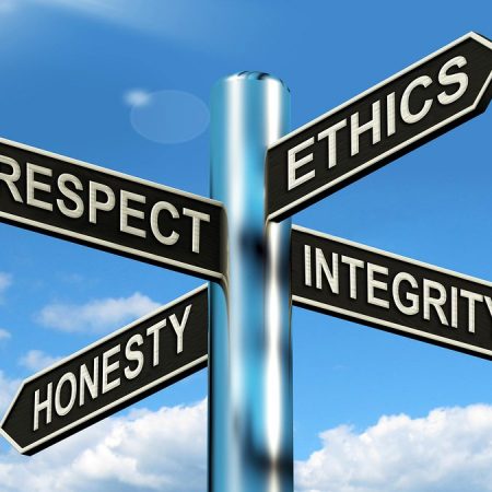 bigstock-Respect-Ethics-Honest-Integrit-62711897